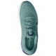 Nike Journey Run Nike Journey Run